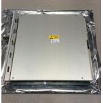 Bently Nevada Asset Condition Monitoring 3500/32 4 Channel Relay Module 125712-01 for sale