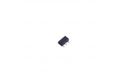 China HMC311ST89ETR IC Electronic Components InGaP HBT Gain Blockmmic Amplifier supplier