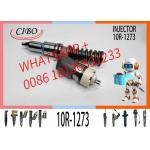 C+  Fuel Injector Nozzle 356-1373 359-4050 10R-0956 10R-0957 10R-0958 10R-0955 10R-7228 10R-7232 10R-1273 10R-1273 for sale