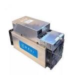 48t Microbt Whatsminer D1 Hash  Dcr Asic 2208 Decred Miner Machine for sale