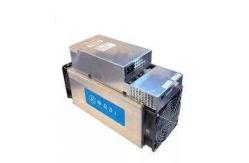 China 48t Microbt Whatsminer D1 Hash  Dcr Asic 2208 Decred Miner Machine supplier