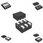 MRF(1.6/5.6)-P-3C(40) for sale