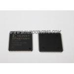 XC3S50-4TQG144C 630MHz Programmable Integrated Circuit TQFP144 1728 Cells for sale