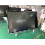 4G Multi Finger Touch Screen Whiteboard Classroom Interactive