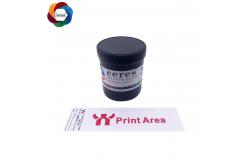 China 30 Degree Temperature Sensitive Ink Ceres Reversible Screen Printing Ink supplier