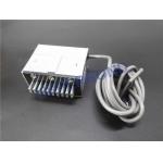10-10 Distribution Cigarette Defective Detecting Loose End Missing Filter for sale