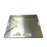 Supplying M190EP02 V2 19.0 inch TFT LCD Screen for sale