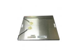 China Supplying M190EP02 V2 19.0 inch TFT LCD Screen supplier