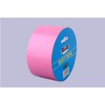 Customized Packing Gaffer Waterproof Self Adhesive Repair Cloth Duct Tape