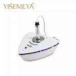 Radio Frequency Skin Tightening Facial Professional Home RF Anti Aging Device for Face and Body for sale