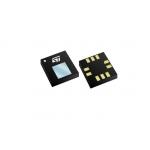 LPS22HHTR Electronic Components Pressure Sensor IC Absolute 26KPa 126KPa 1.7V 3.6V for sale