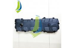 China 358-7872 Valve Cover 3587872 For C9 Engine supplier