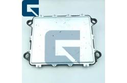 China 365-6773 3656773 Wheel Loader 966K 966M 988K Controller ECM supplier