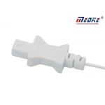 Mindray Temperature Sensor Probe