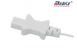 China Mindray Temperature Sensor Probe supplier