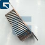 3974815 For 6CT Diesel Engine Oil Cooler