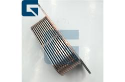 China 3974815 For 6CT Diesel Engine Oil Cooler supplier