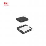AON7246E MOSFET Power Electronics For Superior Performance for sale