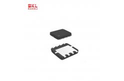 China AON7246E MOSFET Power Electronics For Superior Performance supplier