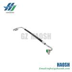 Air Conditioning Tube For Ford Everest U375EB3B-19C700DB
