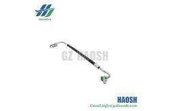 China Air Conditioning Tube For Ford Everest U375EB3B-19C700DB supplier