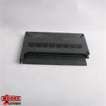 6ES7431-7QH00-0AB0  Siemens  Analog Input Module for sale