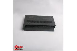 China 6ES7431-7QH00-0AB0  Siemens  Analog Input Module supplier