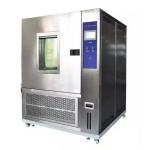 Parameters Amonia Nitrate Salt Water Test Kit Water Hardness Test Meter Bench