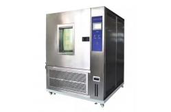 China Parameters Amonia Nitrate Salt Water Test Kit Water Hardness Test Meter Bench supplier
