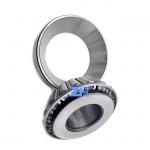 805096 single row tapered roller bearing application car truck front axle rear axle 65X150X51mm for sale
