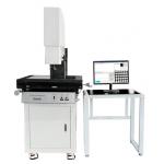 High Accuracy Video System Vision Measuring Machine For Electronics VMS-5040 for sale