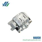 Brake Caliper LH For Isuzu DMAX 2012 8-98077997-1 8-98077997-0 8980779970 8980779971 for sale