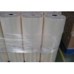 1500m Transparent Biodegradable Plastic Film For Packaging for sale