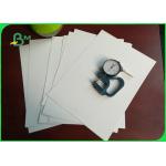 200g 250g 300g High Coated Glossy Art Paper For magazine book for sale