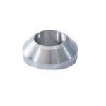 316 Stainless Steel Forged Fittings SCH 40 Thread O Lets Pipe Fittings for sale