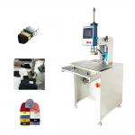 Nike Aj Shoe Press Machine , 2kw 220V Sublimation Printing Machine for sale