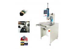 China Nike Aj Shoe Press Machine , 2kw 220V Sublimation Printing Machine supplier