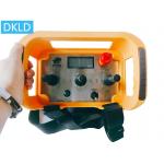 Wireless Remote Control For Hydraulic Loader for sale