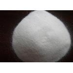 PU Wood Coatings Silicone Matting Powder With Better Matting Efficiency for sale