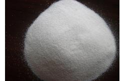 China PU Wood Coatings Silicone Matting Powder With Better Matting Efficiency supplier