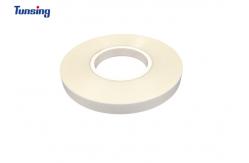 China Transparent High Stickiness Hot Melt Adhesive Tape For U/C Nail supplier
