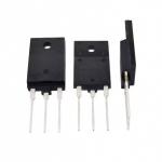 FQP4N90C Power 100V 12A TO220F Transistor Series Amplifier Transistor MOSFET FQP4N90C