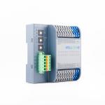 32di Input Bidirectional PLC Digital Integrated Modules PNP Signal Level DN-S000-CNNN