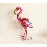 Multi Color Solar Powered Garden Decoration With LED Medium Sized Outdoor ODM/OEM for sale