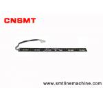 OEM J9060347A B C Samsung FEEDER Power Signal Board For SMT Placement Machine for sale