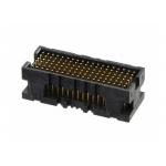 ASP-103614-04 Connectors VITA™ 42 XMC™ Mezzanine Connectors For Radar for sale
