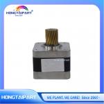 Cleaner Motor Assy 127K59780 for Xerox Color 800 1000 800i 1000i for sale