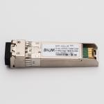 Compatible With H3C Huawei Gigabit Single-Mode Optical Module SFP-GE-LX-SM1310-A Optical Fiber Module 1.25G 20km for sale