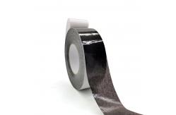 China High Temperature Resistance Double Coated Tissue Tape supplier