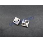 Cigarette Packing Machine Knife